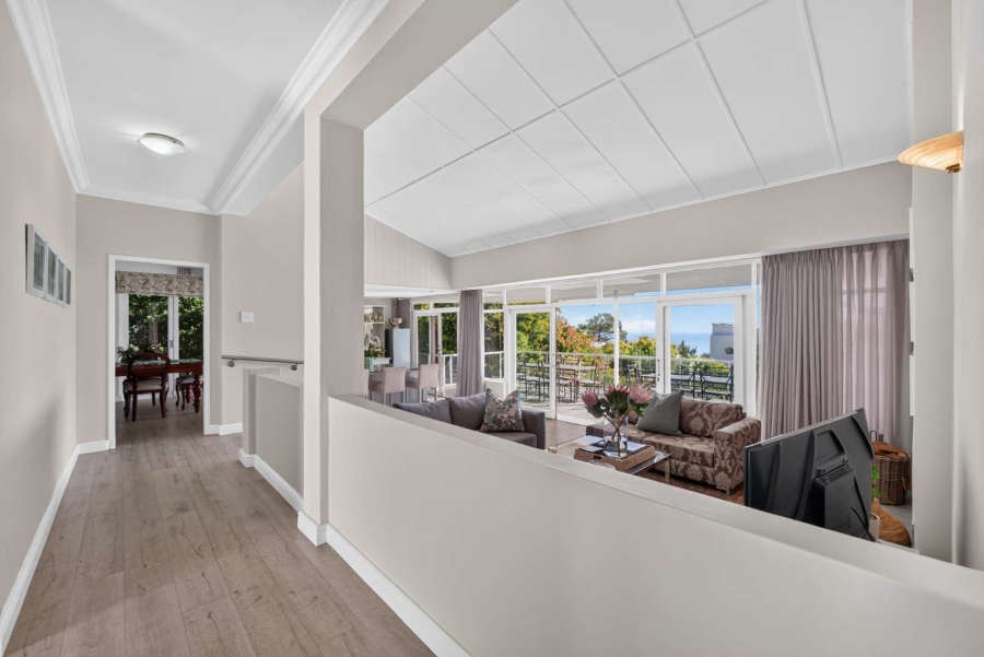 4 Bedroom Property for Sale in Camps Bay Western Cape